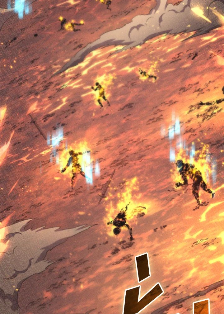 Arcane Sniper ตอนที่ 153 34
