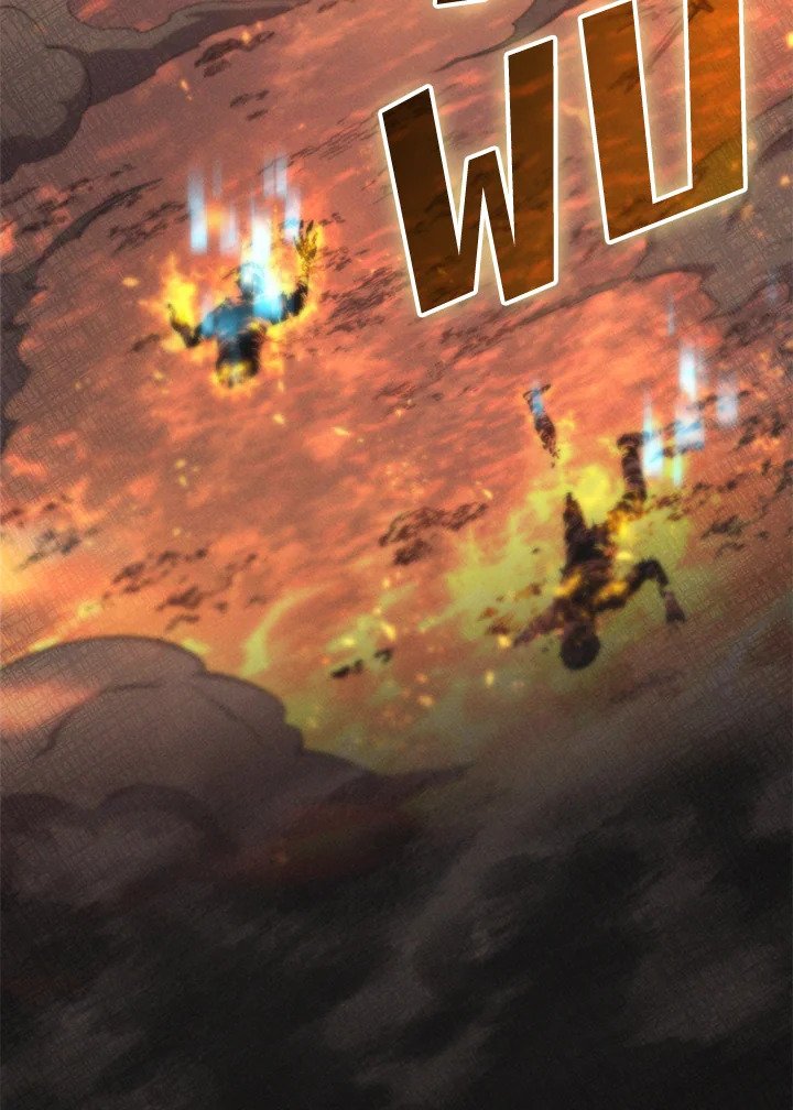 Arcane Sniper ตอนที่ 153 35