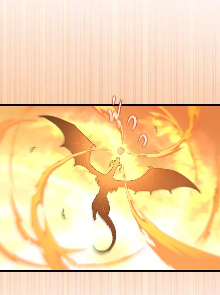 Arcane Sniper ตอนที่ 153 90