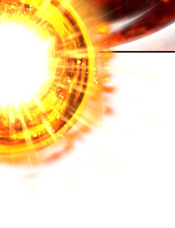 Arcane Sniper ตอนที่ 153 120