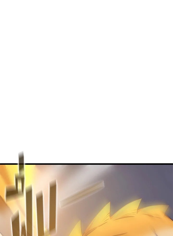 Arcane Sniper ตอนที่ 154 33