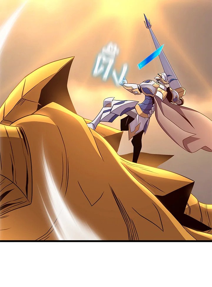 Arcane Sniper ตอนที่ 154 48