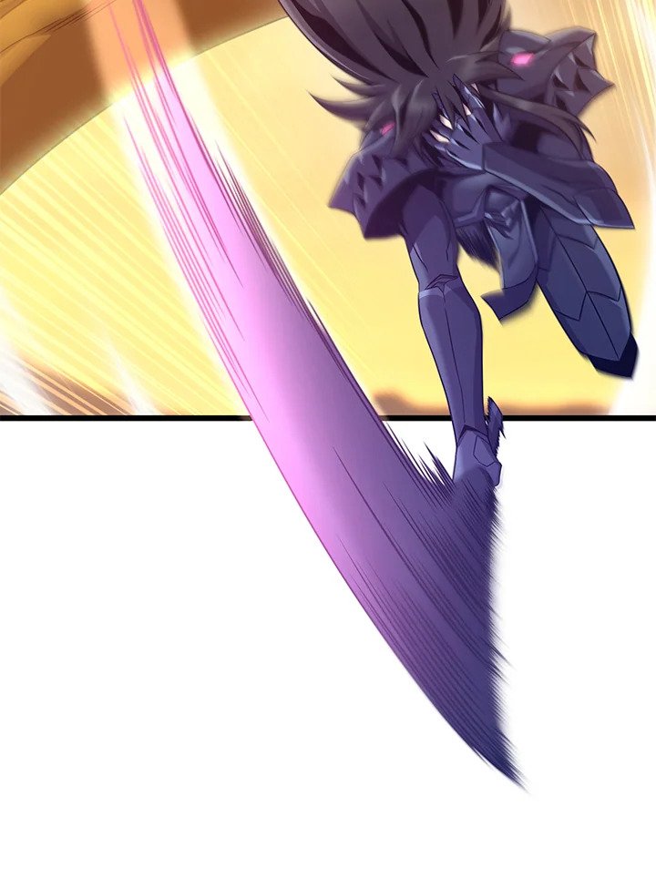 Arcane Sniper ตอนที่ 154 53