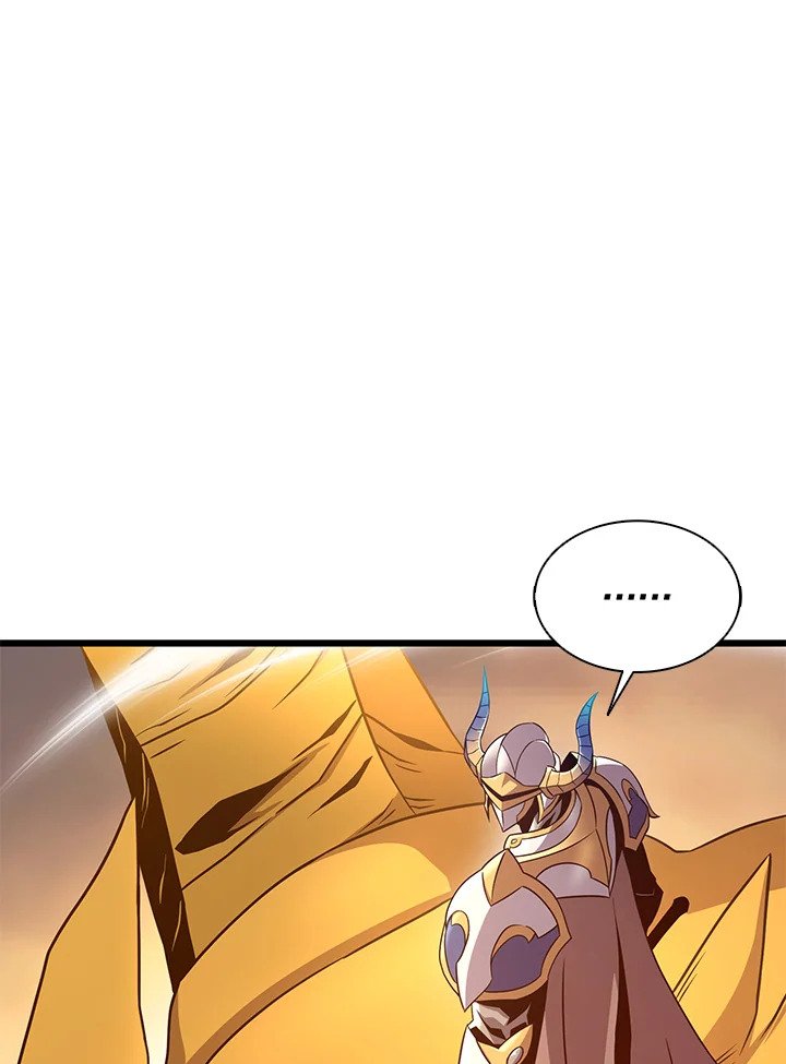 Arcane Sniper ตอนที่ 154 54