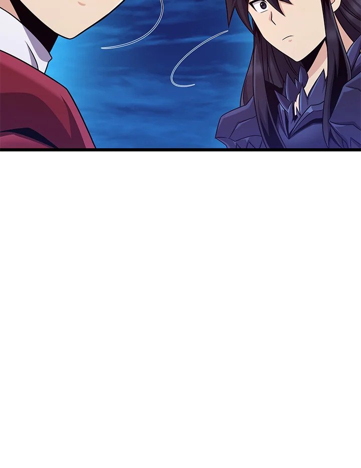 Arcane Sniper ตอนที่ 155 92