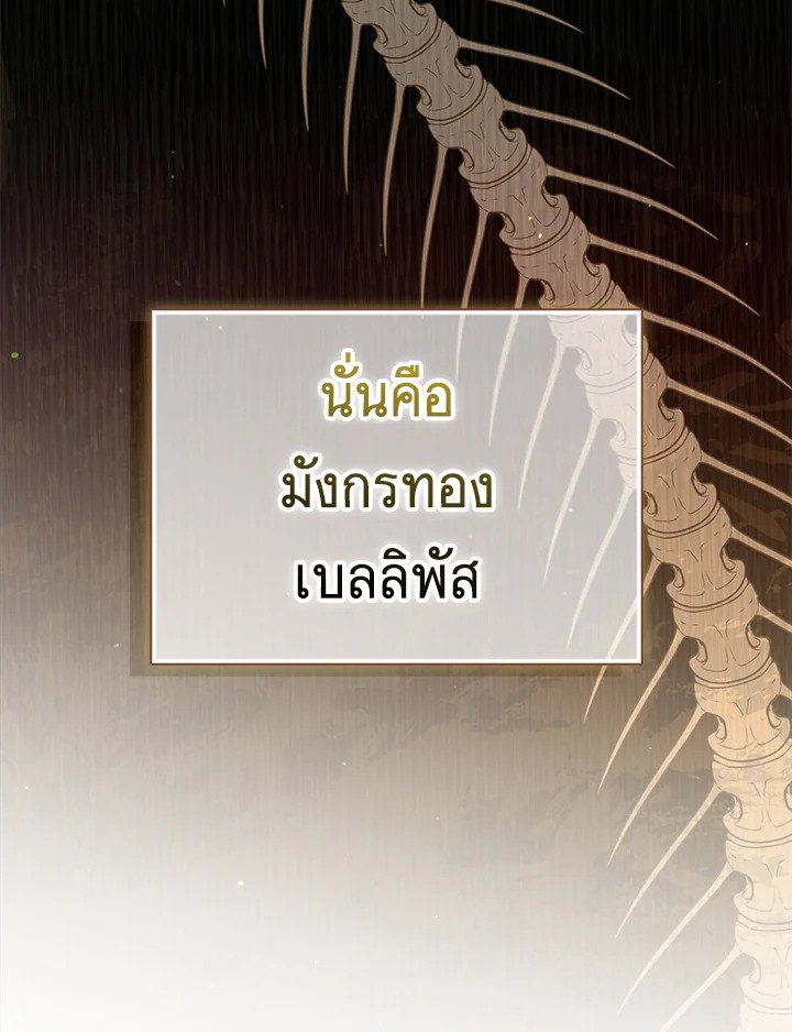 Arcane Sniper ตอนที่ 155 109