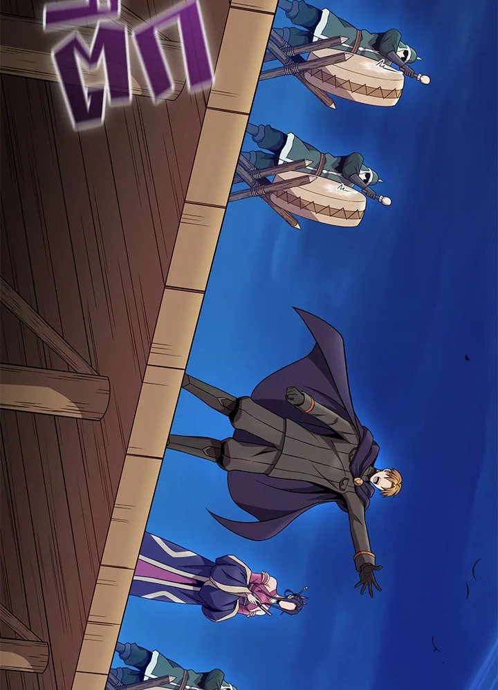 Arcane Sniper ตอนที่ 156 60