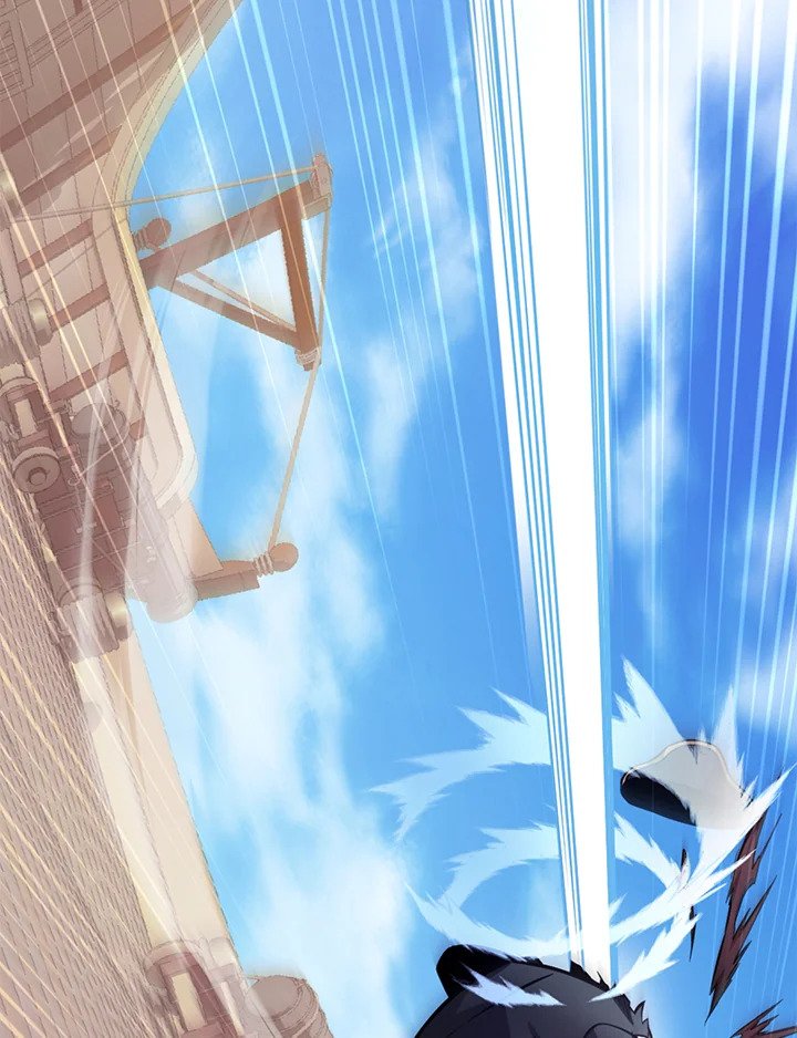 Arcane Sniper ตอนที่ 157 39
