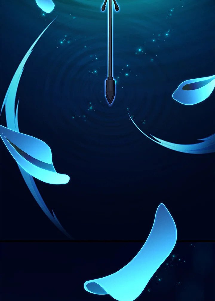 Arcane Sniper ตอนที่ 157 49