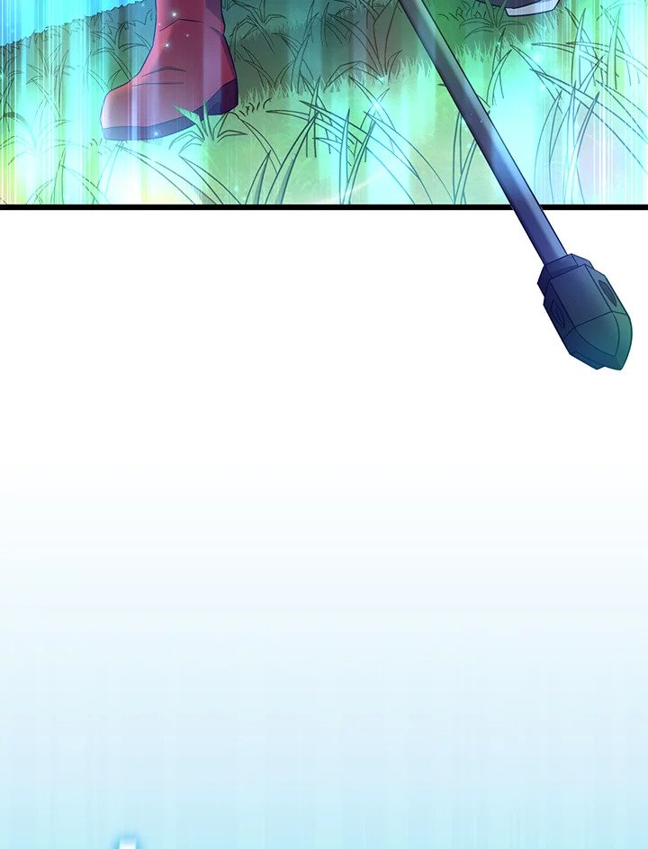Arcane Sniper ตอนที่ 157 105