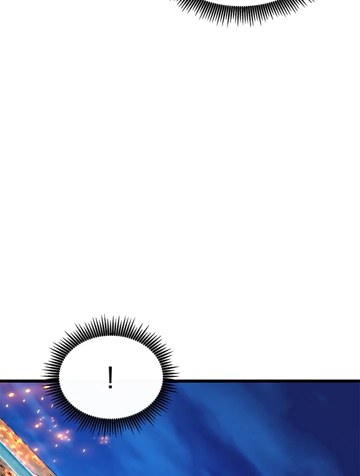 Arcane Sniper ตอนที่ 158 35