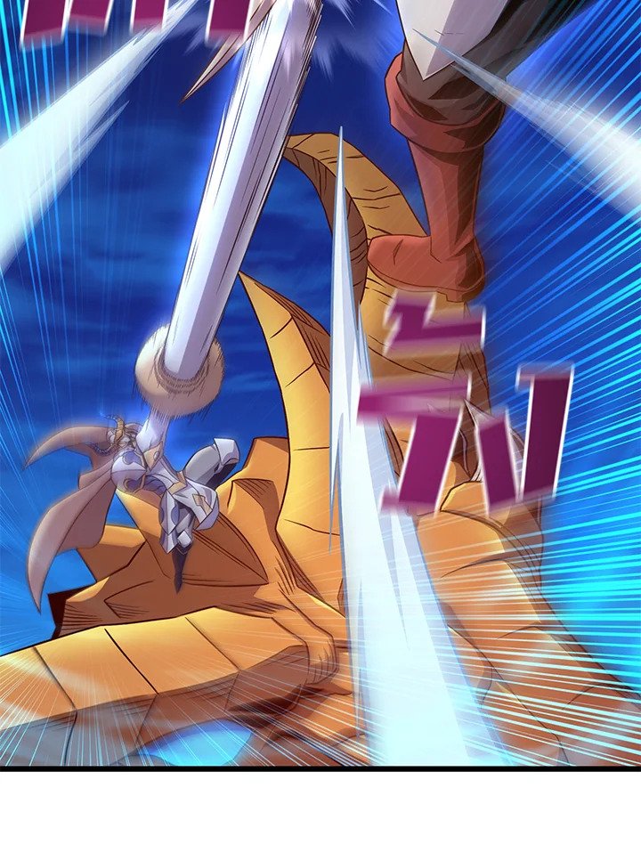 Arcane Sniper ตอนที่ 158 83