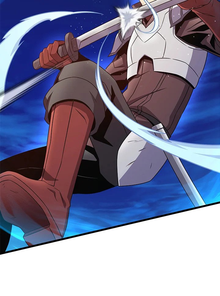 Arcane Sniper ตอนที่ 158 85