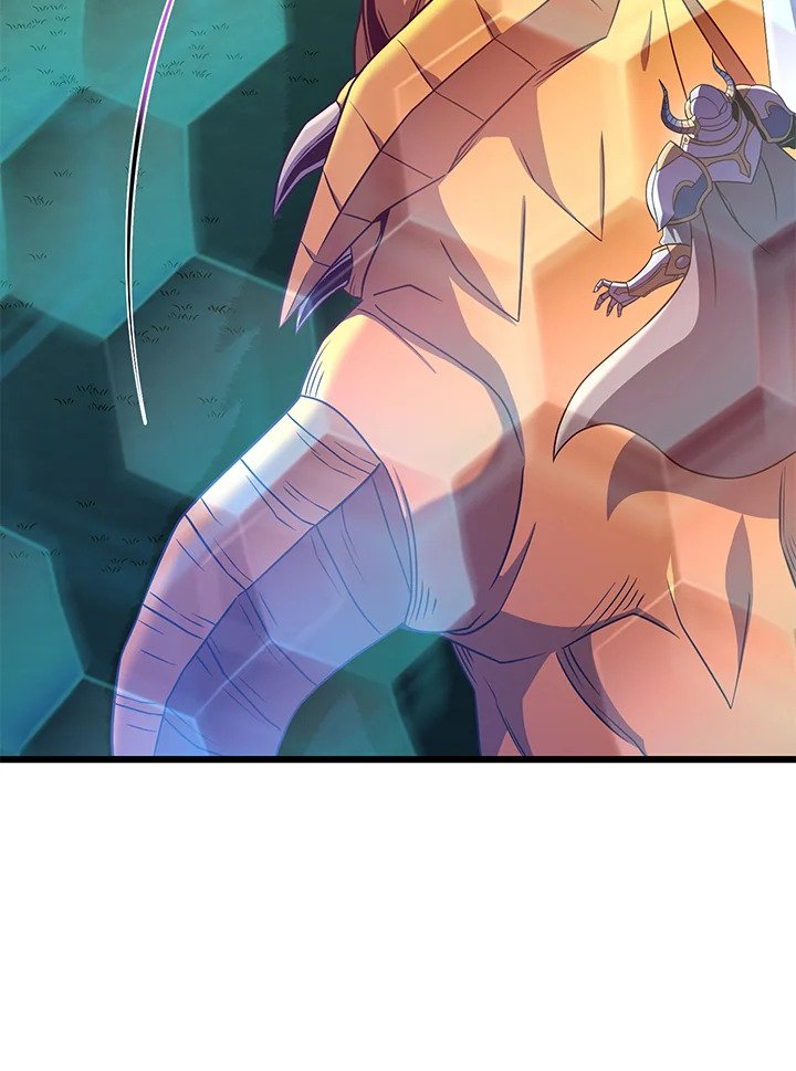 Arcane Sniper ตอนที่ 158 91