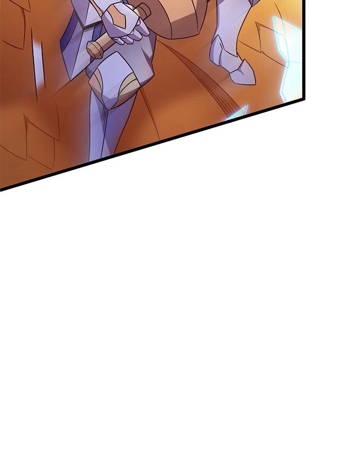 Arcane Sniper ตอนที่ 159 10