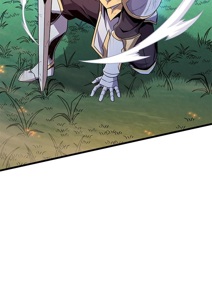 Arcane Sniper ตอนที่ 159 59