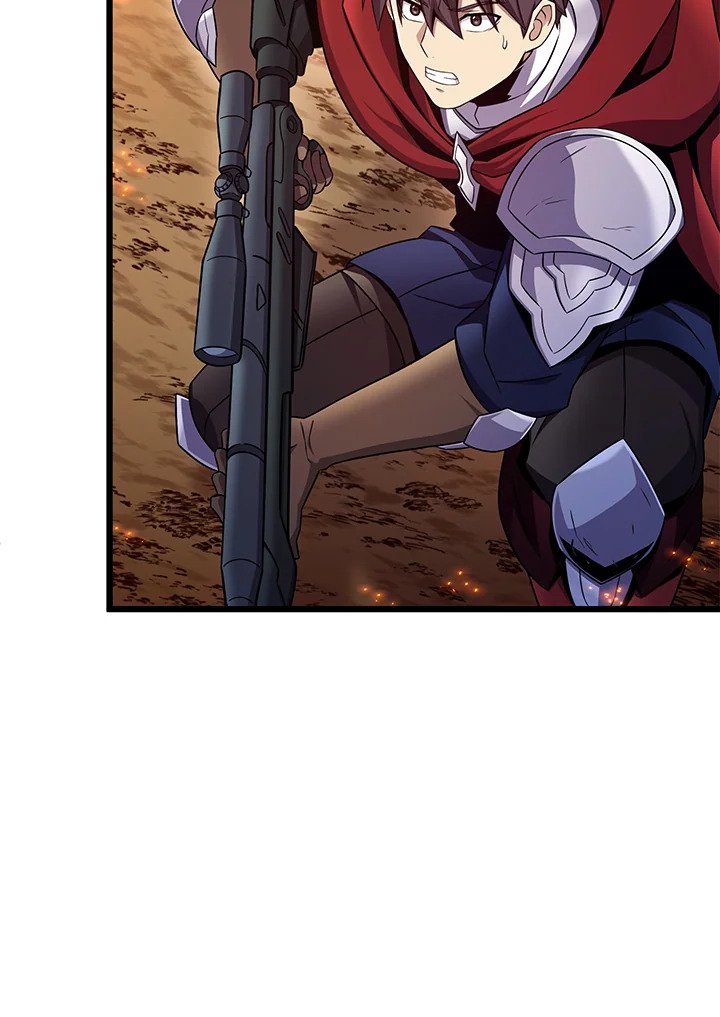 Arcane Sniper ตอนที่ 159 77