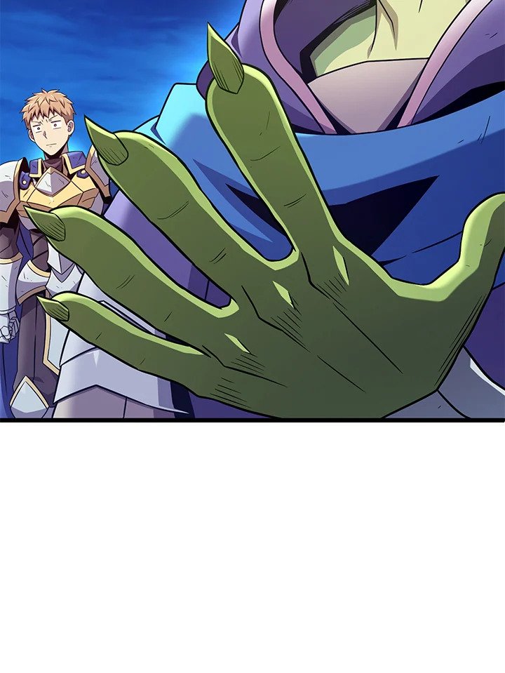 Arcane Sniper ตอนที่ 160 17