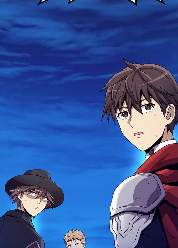 Arcane Sniper ตอนที่ 161 3