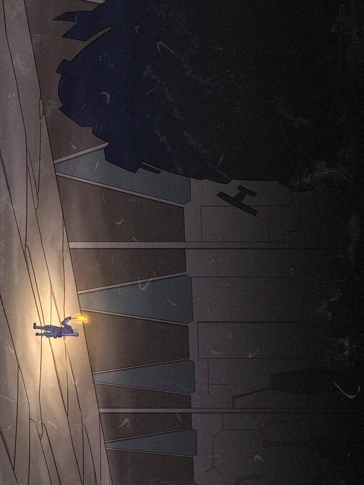 Arcane Sniper ตอนที่ 162 34