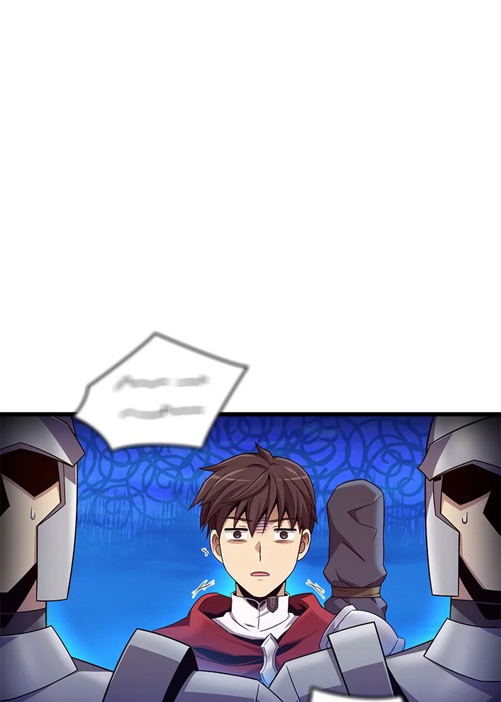 Arcane Sniper ตอนที่ 162 90