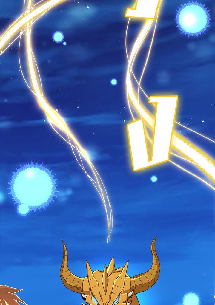 Arcane Sniper ตอนที่ 163 25