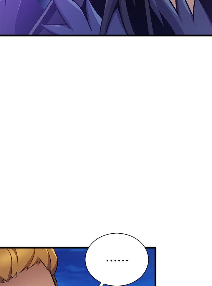 Arcane Sniper ตอนที่ 163 35