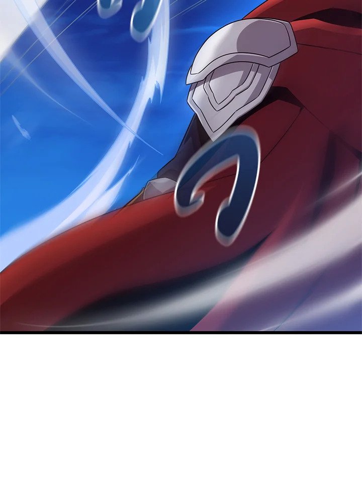 Arcane Sniper ตอนที่ 163 43