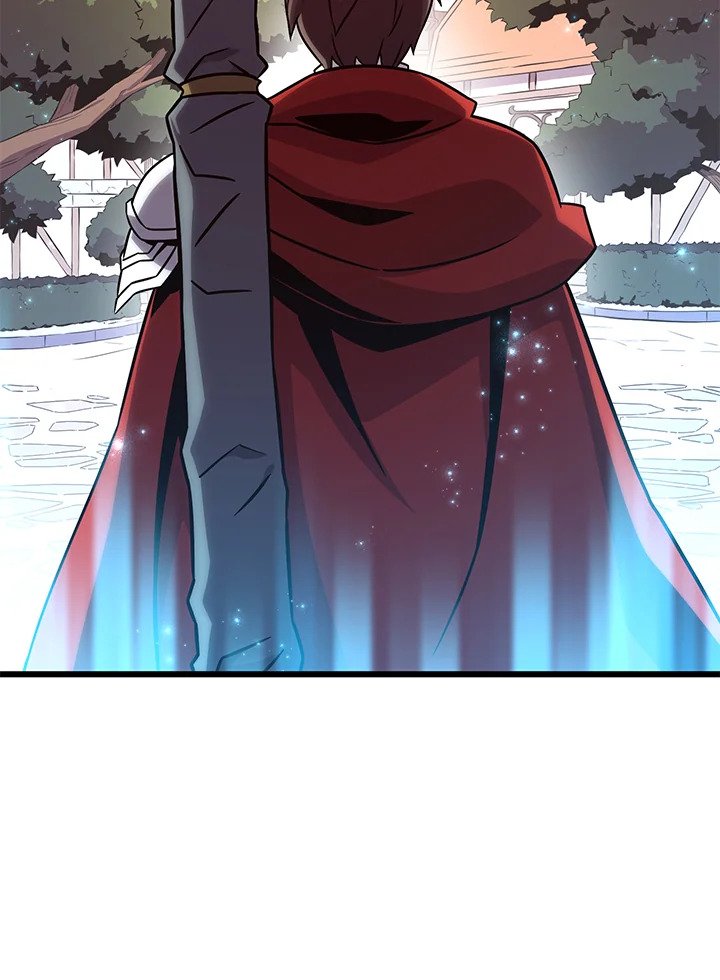 Arcane Sniper ตอนที่ 164 76