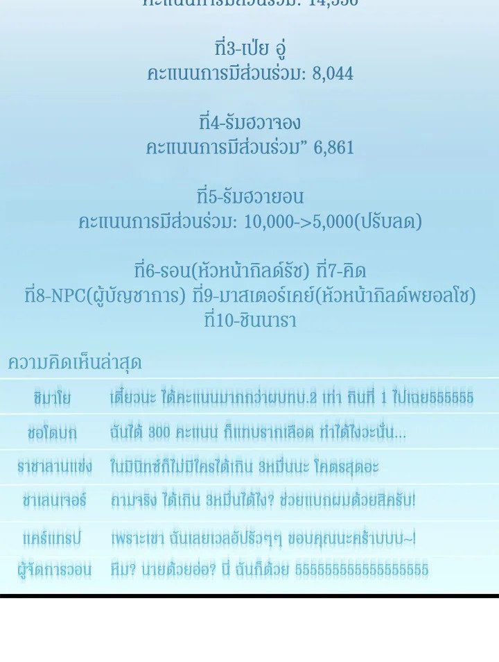 Arcane Sniper ตอนที่ 165 6