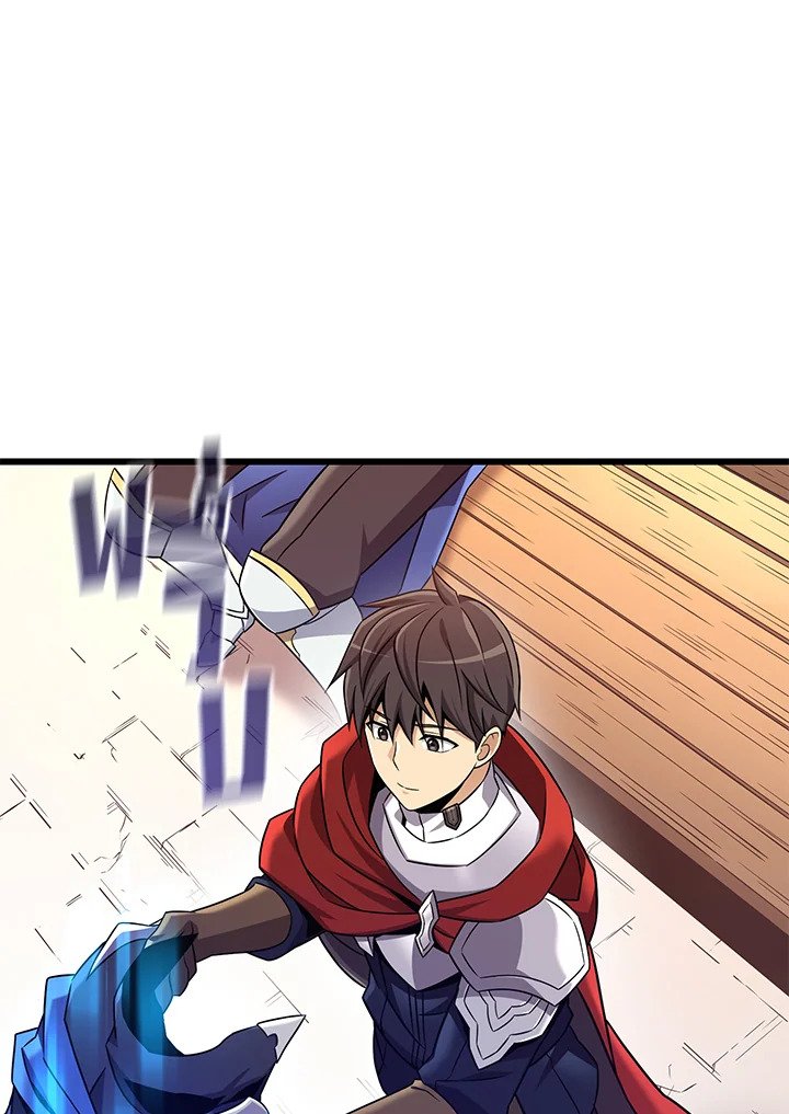 Arcane Sniper ตอนที่ 165 57