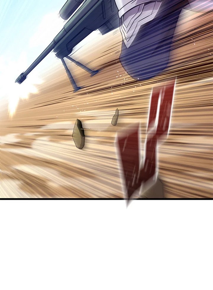 Arcane Sniper ตอนที่ 165 108