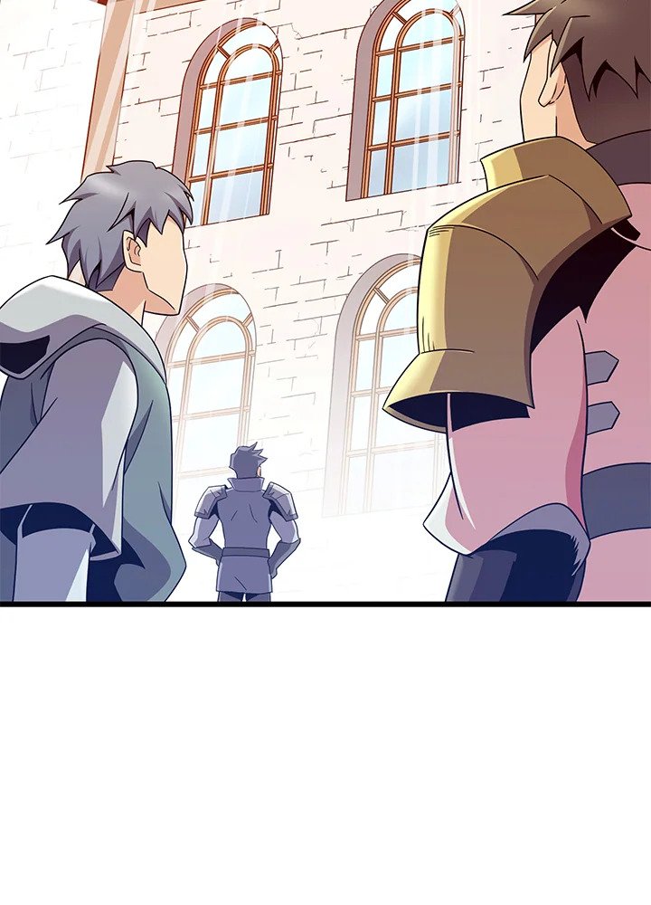 Arcane Sniper ตอนที่ 166 84