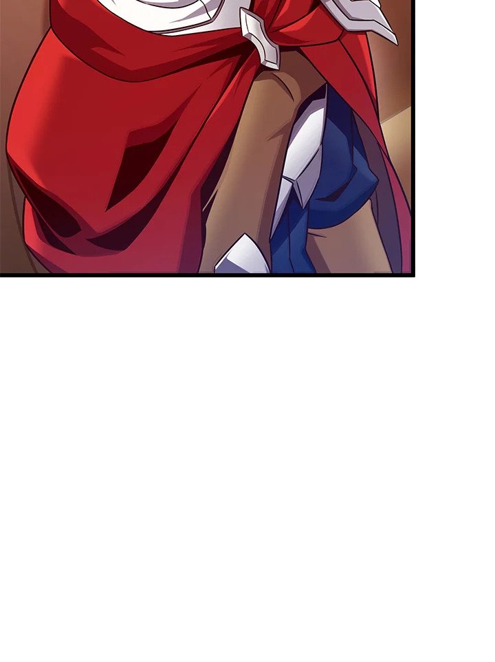 Arcane Sniper ตอนที่ 166 97