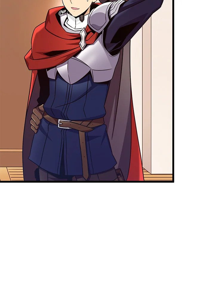 Arcane Sniper ตอนที่ 167 8
