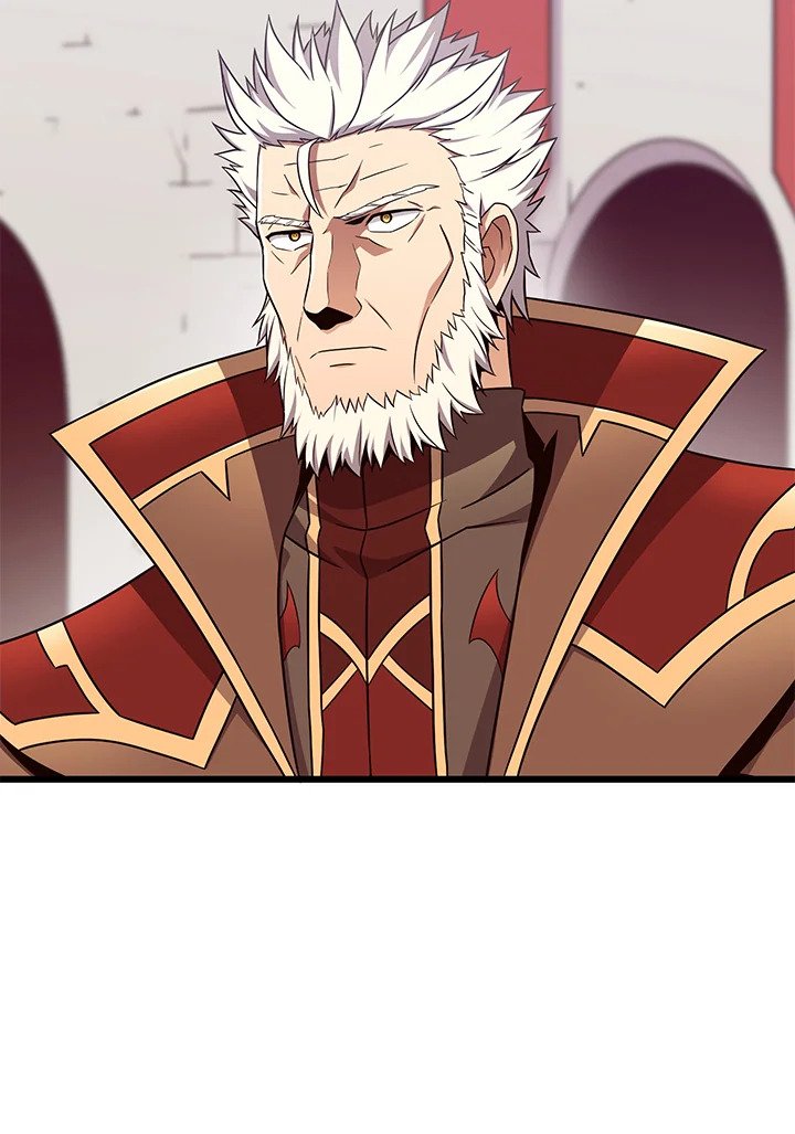 Arcane Sniper ตอนที่ 167 84