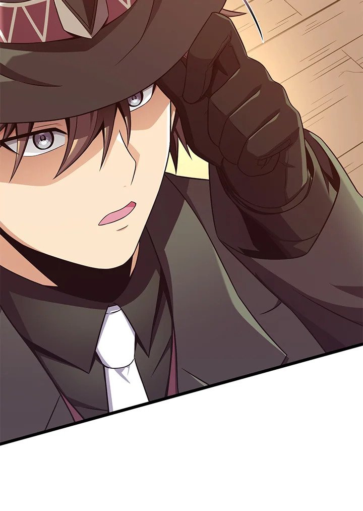 Arcane Sniper ตอนที่ 168 39