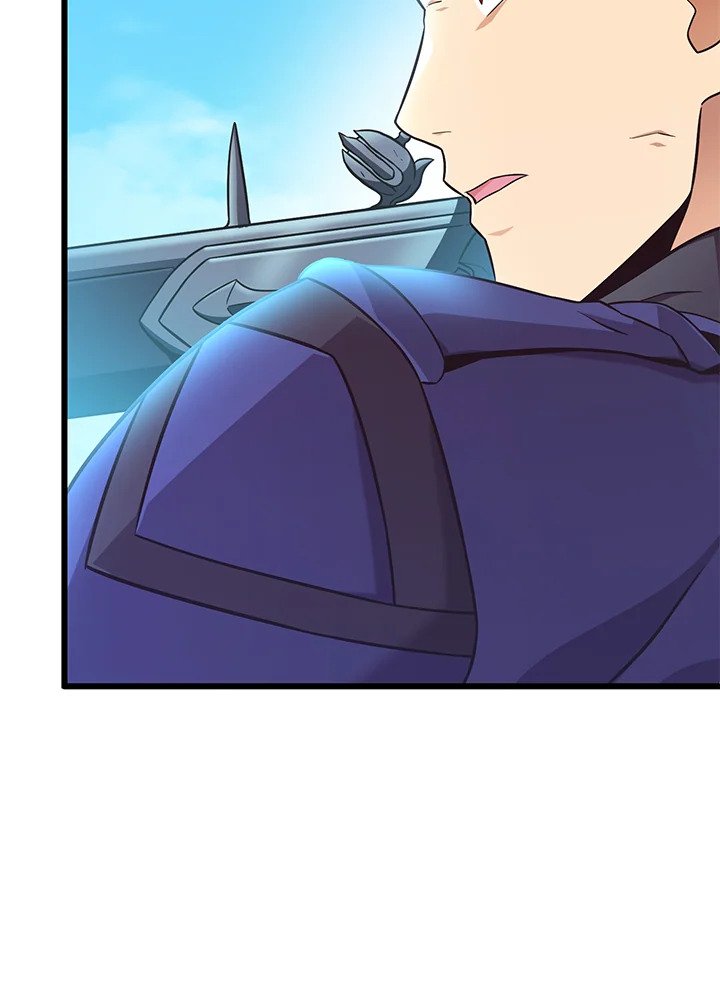 Arcane Sniper ตอนที่ 168 112