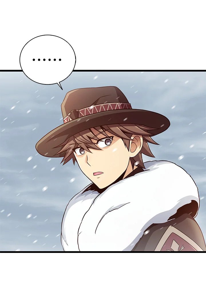 Arcane Sniper ตอนที่ 169 74