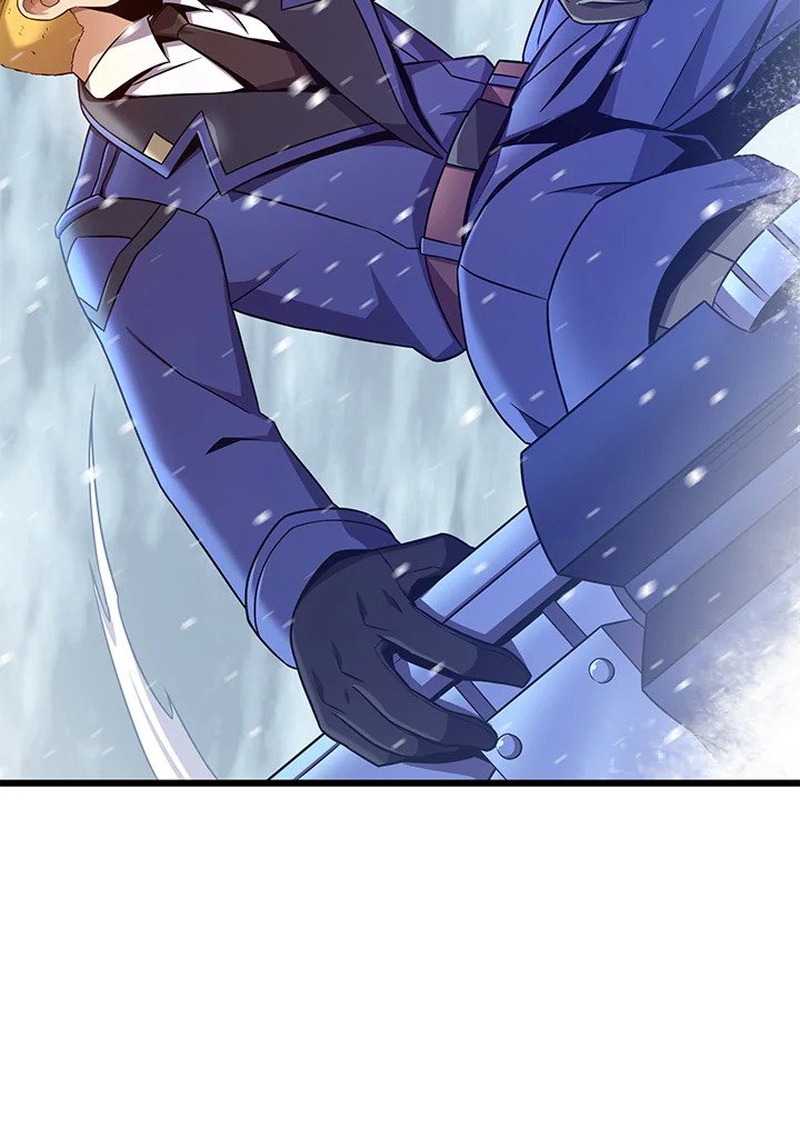 Arcane Sniper ตอนที่ 169 101
