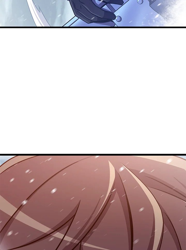 Arcane Sniper ตอนที่ 170 3