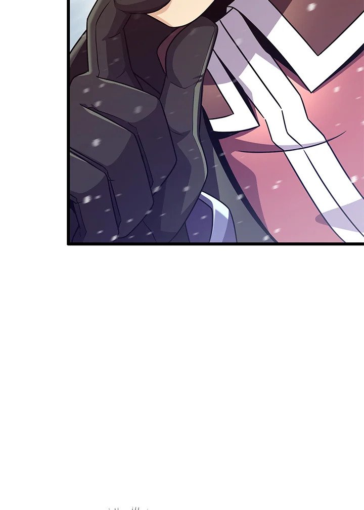 Arcane Sniper ตอนที่ 170 67