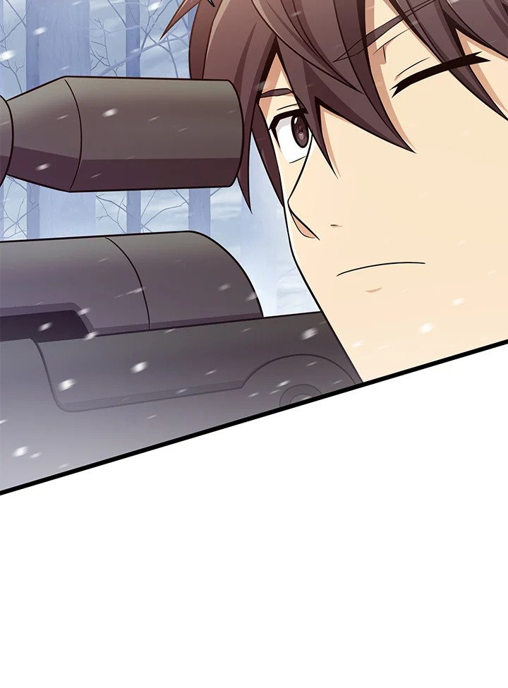 Arcane Sniper ตอนที่ 171 29