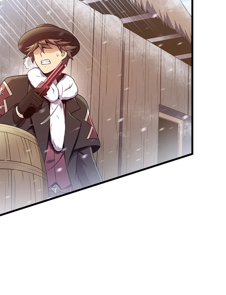 Arcane Sniper ตอนที่ 171 66