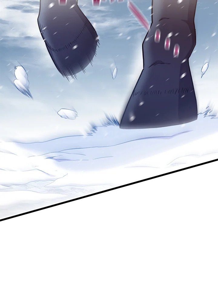 Arcane Sniper ตอนที่ 172 36