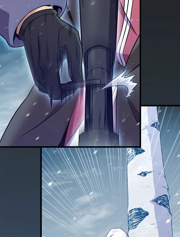 Arcane Sniper ตอนที่ 172 56