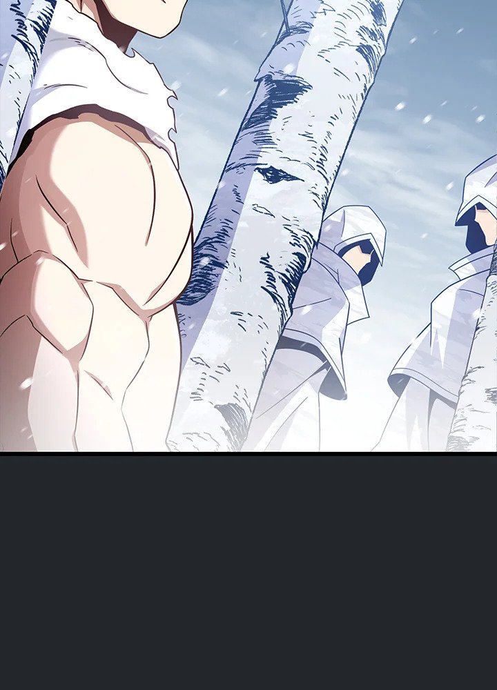 Arcane Sniper ตอนที่ 172 69