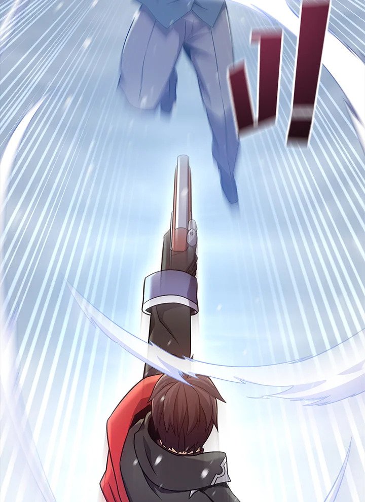 Arcane Sniper ตอนที่ 172 84