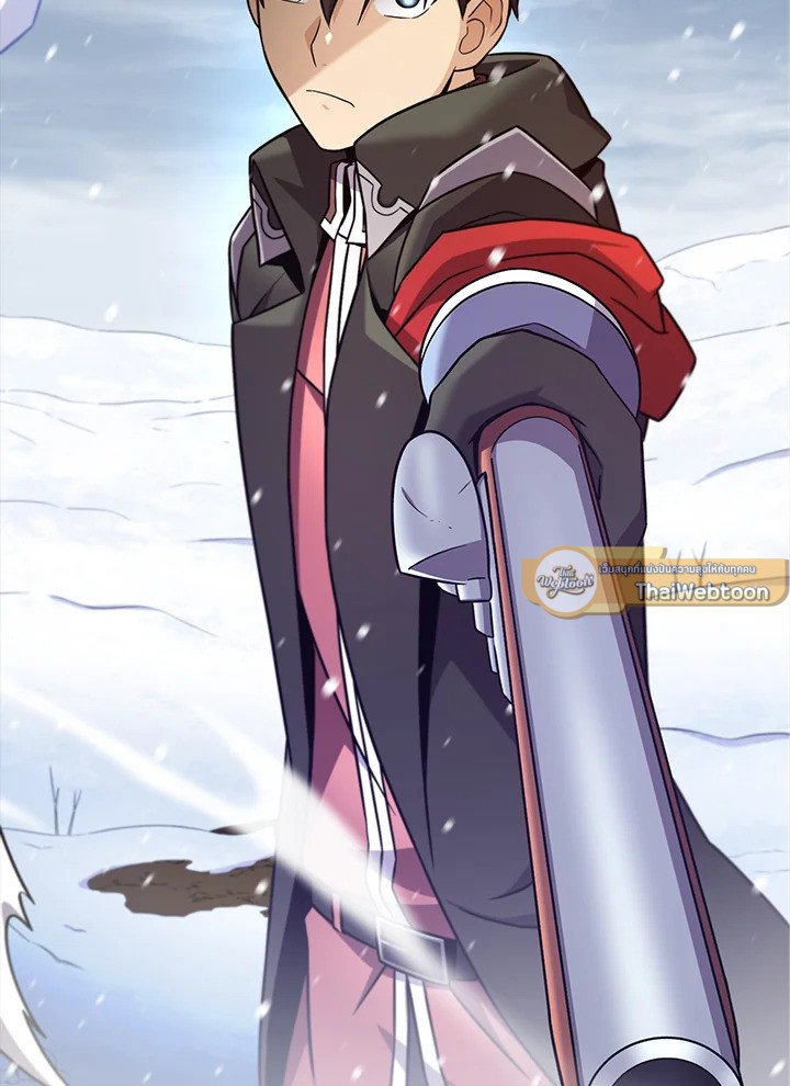 Arcane Sniper ตอนที่ 172 87