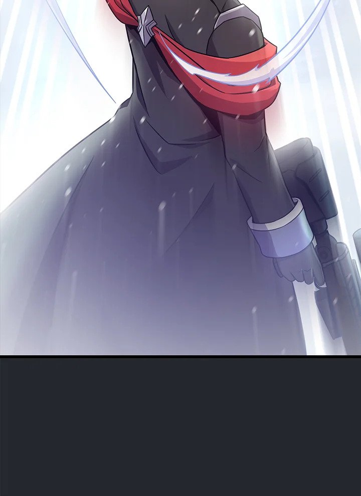 Arcane Sniper ตอนที่ 172 85